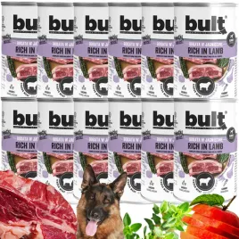 bult-puszka-12x400-g-dla-psa-jagniecina-mokra-karma