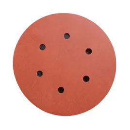 papier-scierny-krazek-rzep-indasa-redline-150x6h-p800-1-krazek