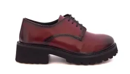 sznurowane-skorzane-polbuty-damskie-bordo-jorge-oliveira-842-r39
