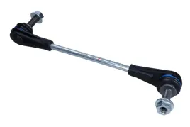 meyle-lacznik-stablizatora-opel-przod-insignia-b-03-17-prawy