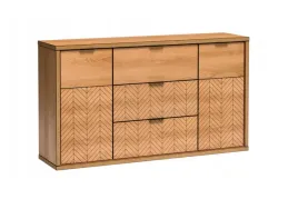 komoda-158-cm-dab-karmel-fonte-3-jt