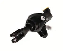 sachs-pompa-sprzegla-mitsubishi-colt-04-12