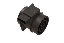 pierburg-przeplywomierz-powietrza-db-c-klasa-w203-00-