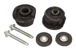 maxgear-zestaw-naprawczy-belki-mercedes-tyl-w203-00-przod