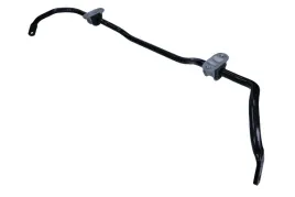 maxgear-stabilizator-fiat-przod-500-07-bez-lacznikow