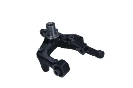 maxgear-zwrotnica-kola-vw-tyl-golf-03-a3-03-prawy-32mm