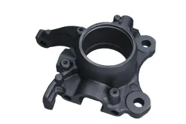 maxgear-zwrotnica-kola-vw-przod-t4-90-prawy
