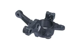 maxgear-zwrotnica-kola-renault-przod-clio-twingo-prawy-na-lozysko-82mm