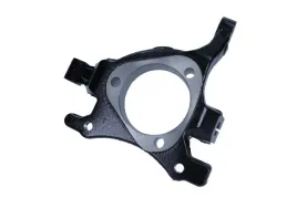 maxgear-zwrotnica-kola-opel-przod-astra-h-04-14-lewy