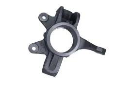 maxgear-zwrotnica-kola-ford-przod-fiesta-fusion-01-lewy