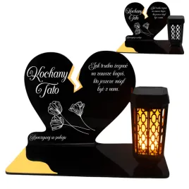 znicz-solarny-dla-taty-led-na-grob-ojca-na-cmentarz-zloty-lampka-nowosci