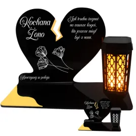 znicz-solarny-dla-zony-led-na-grob-na-cmentarz-zloty-lampka-nowosci