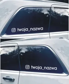 instagram-twoja-naklejka-twoja-nazwa-naklejki-na-samochod-2szt