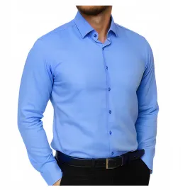 koszula-meska-orindygoor-slim-fit-gladka-biznesowa-espada-rozmiar-s-37-38