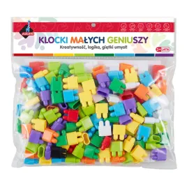 askato-klocki-malych-geniuszy-cegielki-160-elementow
