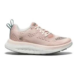 buty-damskie-keen-wk400-sportowe-miejskie-rozowe