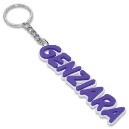 brelok-breloczek-ozdoba-do-kluczy-genziara-genzie-gen-z-bialo-fioletowy
