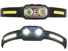 mocna-latarka-czolowa-led-czolowka-na-glowe-akumulatorowa-reflektor-czujnik