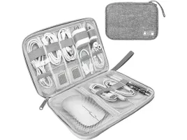 organizer-podrozny-torba-etui-na-kable-ladowarki-power-bank-solidny-szary