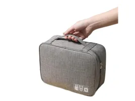 etui-organizer-podrozny-duza-torba-na-elektronike-kable-25x185x10-cm