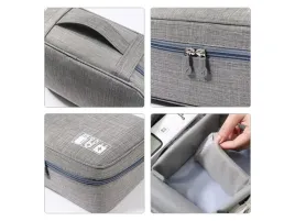 duzy-organizer-podrozny-torba-etui-na-kable-ladowarki-power-bank-solidny