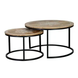 zestaw-2-stolikow-kawowych-giner-colomer-z-drewna-mango