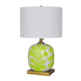 lampa-stolowa-ceramiczna-como-home-lora-nowoczesna-58-cm