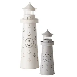 komplet-2-latarenek-busum-boltze-metalowe-dekoracyjne-ogrodowe