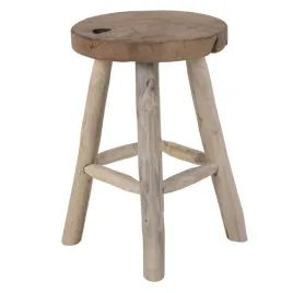 stolek-house-nordic-badia-z-litego-drewna-tekowego-taboret