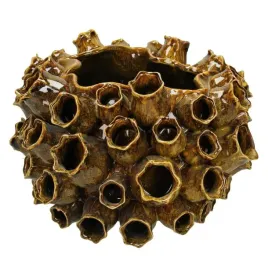 wazon-ceramiczny-kersten-doniczka-w-ksztalcie-koralowca