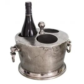 chlodziarka-do-alkoholu-antic-line-aluminiowa-na-3-butelki