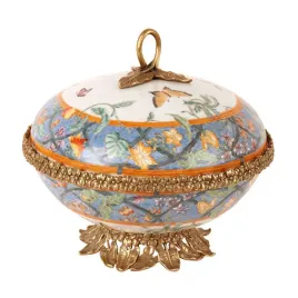 misa-antyczna-gandc-interiors-papillon-limitowana-kolekcja