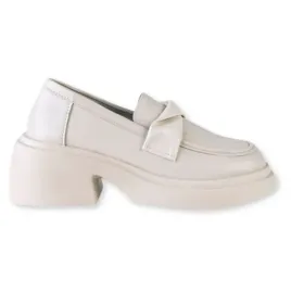 polbuty-damskie-musk-felicia-lordsy-z-ekoskory-ecru