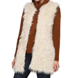 damska-kamizelka-futerko-desires-kremowa-stylowa-wygodna