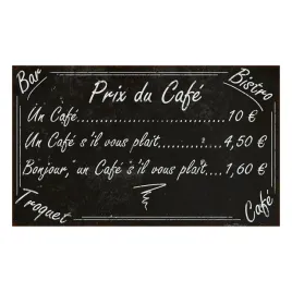 metalowa-tabliczka-antic-line-prix-cafe-ozdobna-retro-do-kawiarni