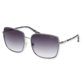 okulary-damskie-guess-gu7846-przeciwsloneczne-brokatowe-muchy