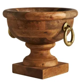 wazon-z-drewna-mango-vical-home-naturalna-ozdoba-w-stylu-prowansalskim