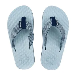 klapki-unisex-flip-flop-comfy-tex-japonki-niebieskie