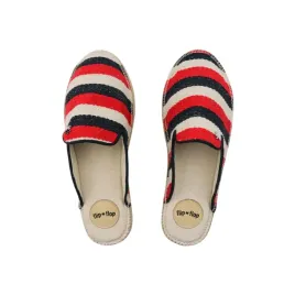 buty-damskie-flip-flop-espadrilles-slip-in-espadryle-w-paski-klapki