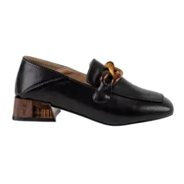 polbuty-damskie-musk-jerry-mokasyny-klasyczne-czarne-na-obcasie