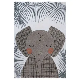 dywan-z-krotkim-wlosiem-junko-ze-sloniem-do-pokoju-dzieciecego-120-x170-cm
