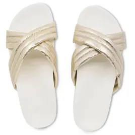 klapki-damskie-flip-flop-joy-cross-lekkie-zlote