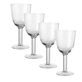 kieliszki-do-bialego-wina-broste-copenhagen-zestaw-4-sztuk-kieliszek-300-ml