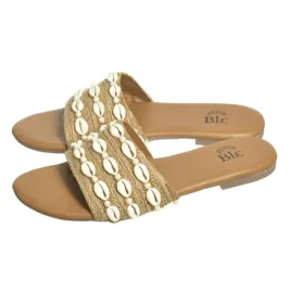 klapki-damskie-ble-korfu-eleganckie-z-muszelkami-zdobione