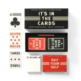 karty-do-gry-brass-monkey-its-in-the-cards-talia-54-kart-na-prezent