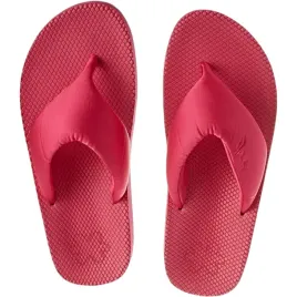 klapki-damskie-flip-flop-comfy-paddy-japonki-rozowe-lekkie