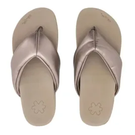 klapki-damskie-flip-flop-toe-fine-japonki-metaliczne-lekkie