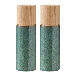 zestaw-mlynkow-do-soli-i-pieprzu-bitz-green-z-kamionki-mechanizm-ceramiczny