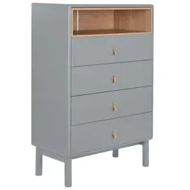 komoda-home-esprit-4-szuflady-niebiesko-szara-117-x-80-cm
