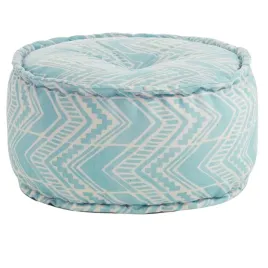 okragla-pufa-oreste-luchetta-miekka-niebieska-60-x-30-cm
